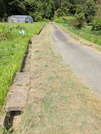 PXL_20260828_025656237