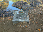 PXL_20251127_234853890