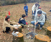 PXL_20251220_024051455