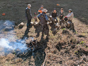 PXL_20251128_013315406