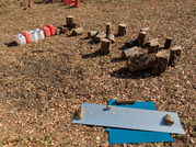 PXL_20251208_025219233