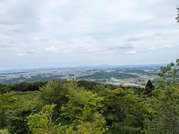 PXL_20260610_051949650