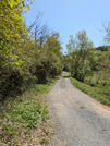 PXL_20260411_024854044