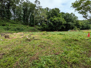 PXL_20260524_014258425