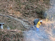 PXL_20260116_000524116-001