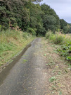 PXL_20260927_050942689