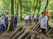 PXL_20260703_023029637