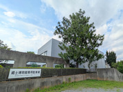 PXL_20260619_065044241
