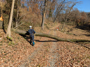 PXL_20251216_020123050