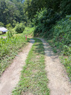 PXL_20260731_023705602