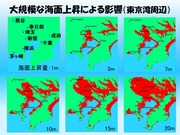 鼎信次郎_04