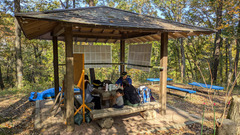 PXL_20251115_022653572