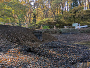 PXL_20251127_235116833