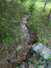 PXL_20260502_083321085