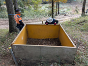 PXL_20251123_024842588