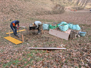 PXL_20260125_011423429