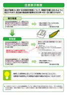 genetically_modified_20201009_002_3