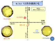 サツマイモの高品質生産技術・販売促進活動の手引き_5