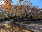 PXL_20251130_033017708