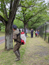 PXL_20260520_074526541
