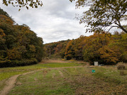 PXL_20251118_000939327