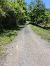 PXL_20260510_022432457