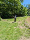 PXL_20260510_014836185