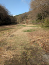 PXL_20260326_235216212
