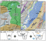 img-251029222145-0001