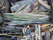 PXL_20251212_015947536