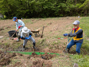 PXL_20260421_010545019