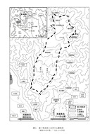 霧ヶ峰高原の山麓集落による高原資源の利用と生業の変遷_3