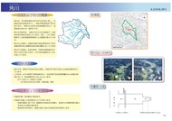 荒中右整備計画（県）付図_13