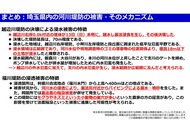 20200128CRCフォーラム・石川_22