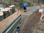 PXL_20260110_233806176