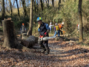 PXL_20260109_015602802