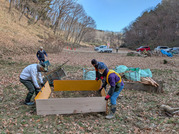 PXL_20260125_005619790