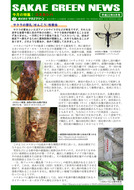 コスカシバnews1008_1