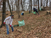 PXL_20251220_013500338