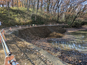 PXL_20251208_024346069