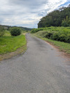 PXL_20260827_231434847