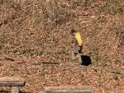 PXL_20251216_021110471