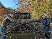 PXL_20251219_020951808