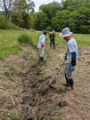 PXL_20260421_021603294