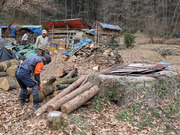 PXL_20260125_023010937