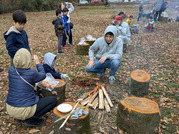 PXL_20251220_021209633