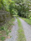 PXL_20260816_020405686