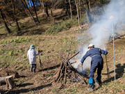 PXL_20251128_014836932