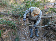 PXL_20260109_011447266