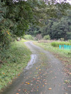 PXL_20260927_051857148